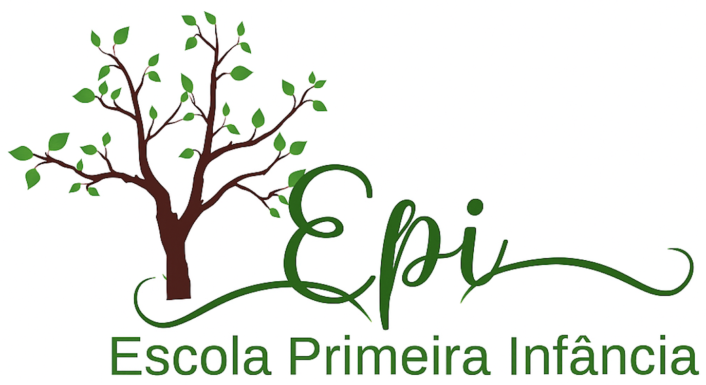 Logo Escola